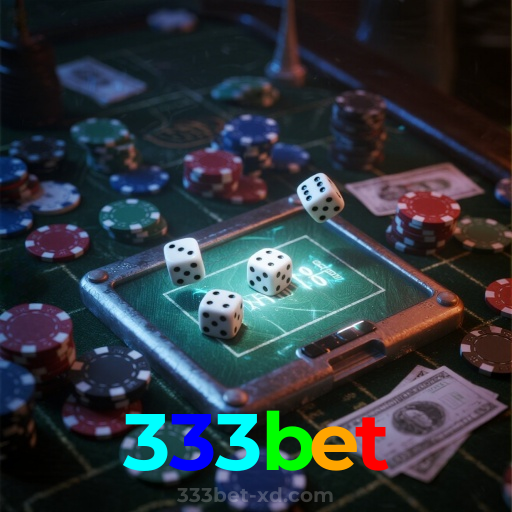 333bet：Jogue slots, blackjack e aposte ao vivo no futebol com segurança!