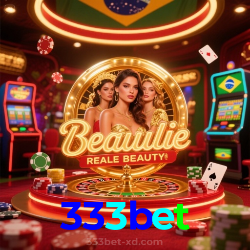 333bet：O melhor do futebol online está aqui! Aposte e vença!