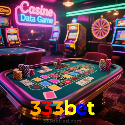 333bet：Jogue poker online e mostre que você é o mestre das cartas!
