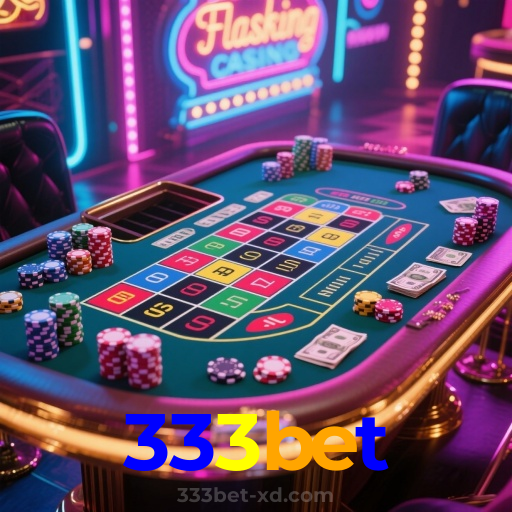 333bet：Apostas ao vivo no futebol e diversão garantida com slots e roleta!