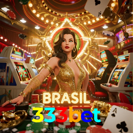 333bet:Jogue nas roletas e veja a sorte sorrir para você!