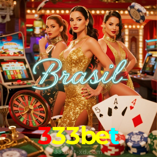 333bet：Jogue slots, aposte no futebol e conquiste vitórias épicas no cassino!