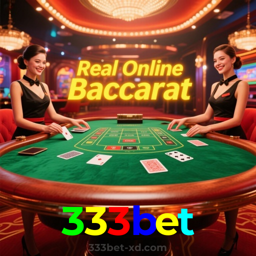 333bet：Diversão sem limites com roleta, blackjack e apostas em futebol ao vivo!