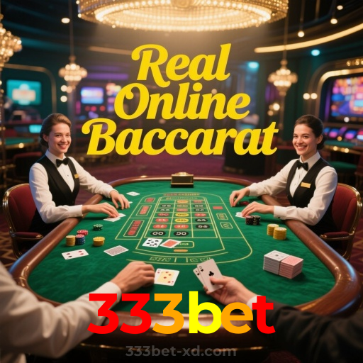 333bet：Jogue nas melhores slots e descubra o jackpot dos seus sonhos!