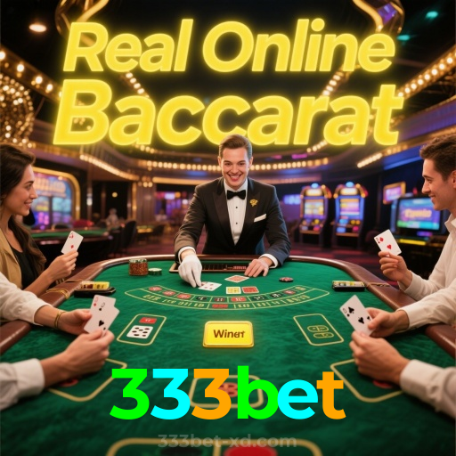 333bet：No futebol online, a vitória está a um clique de distância!