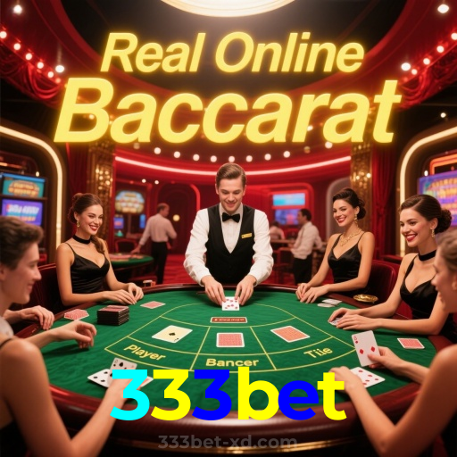 333bet：Jogue slots, aposte no futebol e ganhe prêmios incríveis no cassino online!