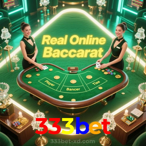333bet:Aposte no futebol online e experimente o que é vencer com emoção!