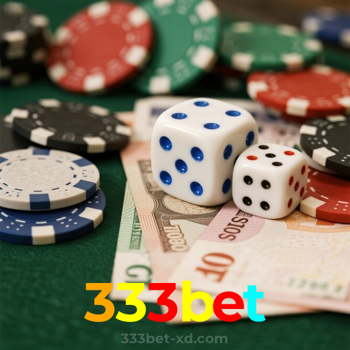 333bet：Jogue no cassino mais confiável com apostas em futebol e jogos emocionantes!