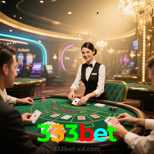 333bet:A diversão começa aqui! Jogue nas slots e ganhe muito mais!