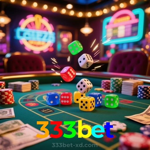333bet：Entre no jogo e viva a emoção do futebol online!