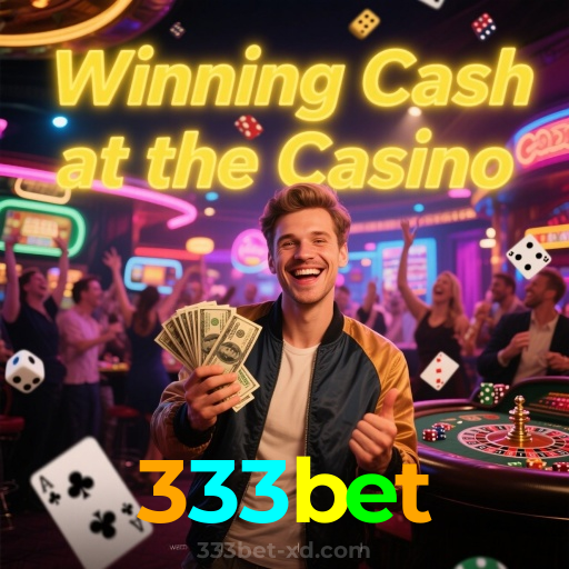333bet:Onde a diversão nunca acaba: poker, roleta e apostas no futebol!