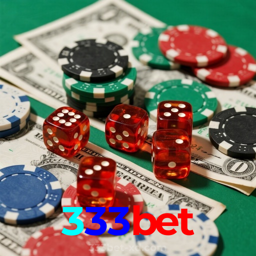 333bet:Jogue poker online e mostre que você é o mestre do jogo!