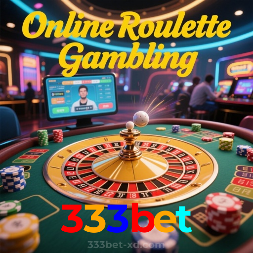 333bet:Apostas ao vivo de futebol te esperam! Vença os melhores times!
