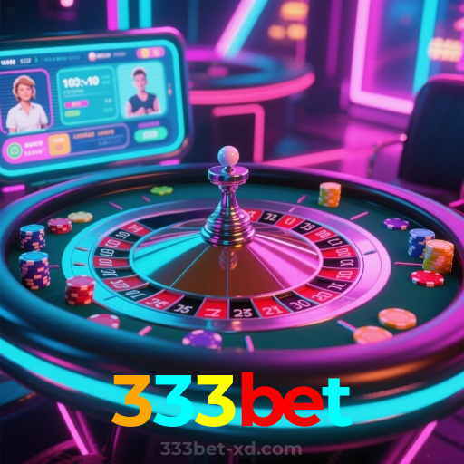 333bet:O cassino online mais confiável para jogar blackjack e apostar no futebol!