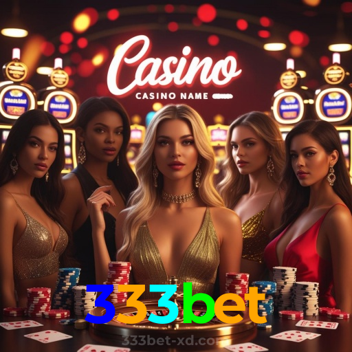 333bet：Jogue slots, aposte no futebol e ganhe prêmios incríveis no cassino online!