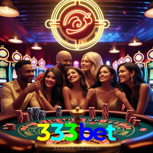 333bet：Vença no futebol online e transforme suas apostas em prêmios!