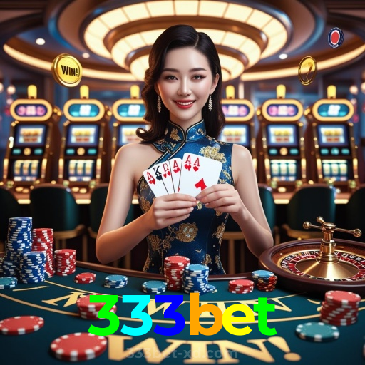 333bet：Acelere seu jogo no futebol online e vença de forma épica!