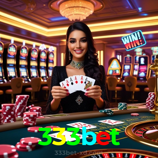 333bet:O melhor do futebol online está esperando por você! Aposte e ganhe!