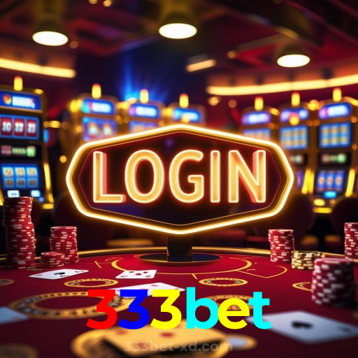 333bet：Jogue futebol online e conquiste vitórias de tirar o fôlego!
