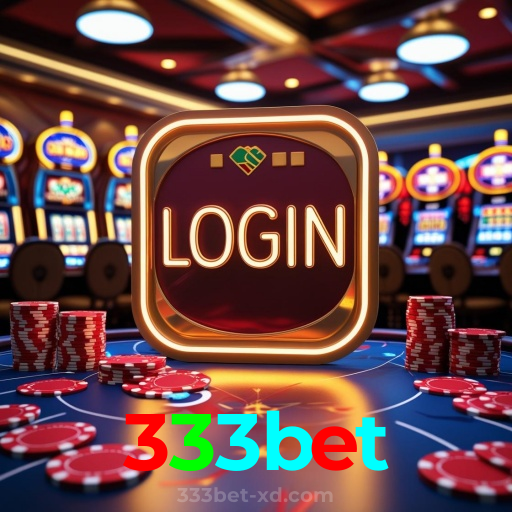 333bet:Aposte e jogue futebol online: a vitória está ao seu alcance!