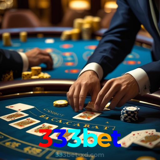 333bet：Jogue as melhores slots e aposte no futebol para grandes vitórias!