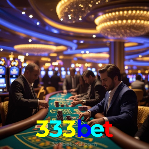333bet：A sorte está na roleta! Aposte e veja sua vitória acontecer!
