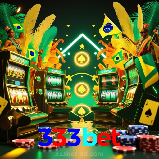 333bet:As slots mais emocionantes estão esperando por você! Jogue agora!