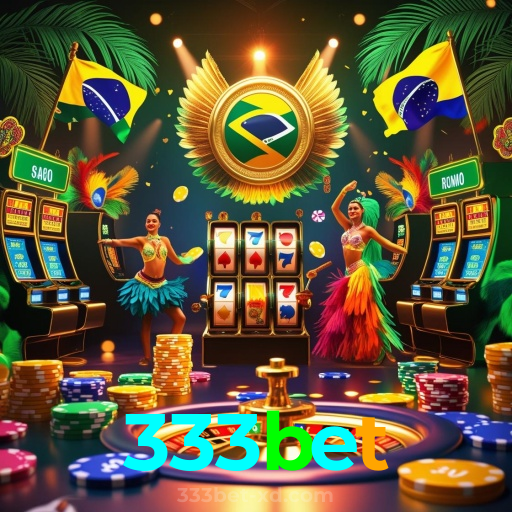333bet:Jogue blackjack, aposte no futebol e vença com grandes prêmios!