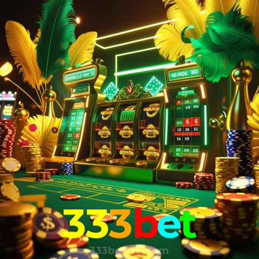 333bet:Aposte no futebol online e vença os melhores times!