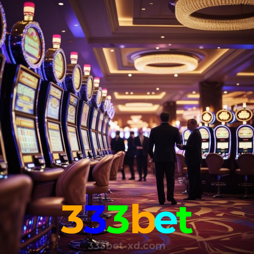 333bet:Vença no poker e ganhe prêmios com apostas no futebol ao vivo!