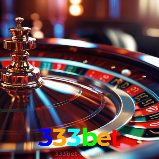 333bet:Entre no jogo e aposte nos melhores times do futebol digital!