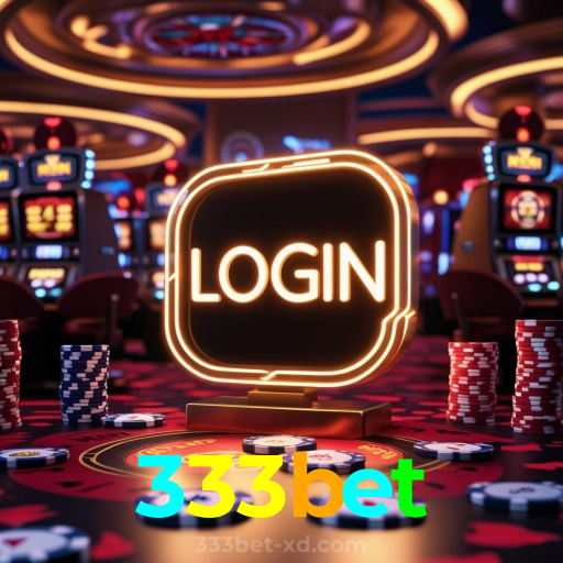 333bet:O melhor cassino online com slots, poker e apostas no futebol!