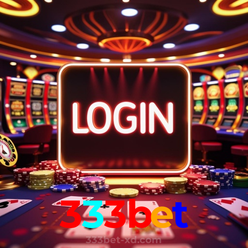 333bet：Sinta a emoção do blackjack! Aposte agora e ganhe!