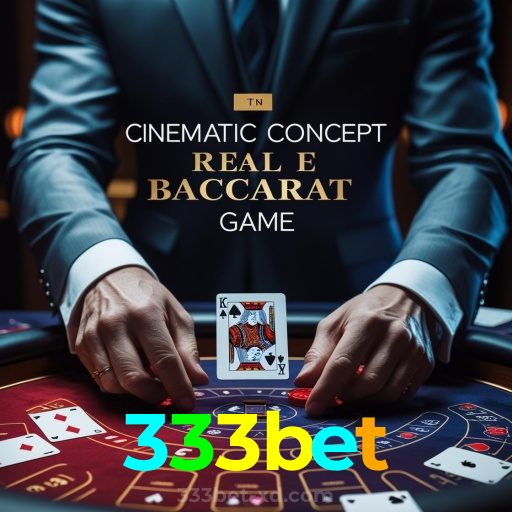 333bet:A sorte está no cassino online com jogos de poker, roleta e apostas no futebol!