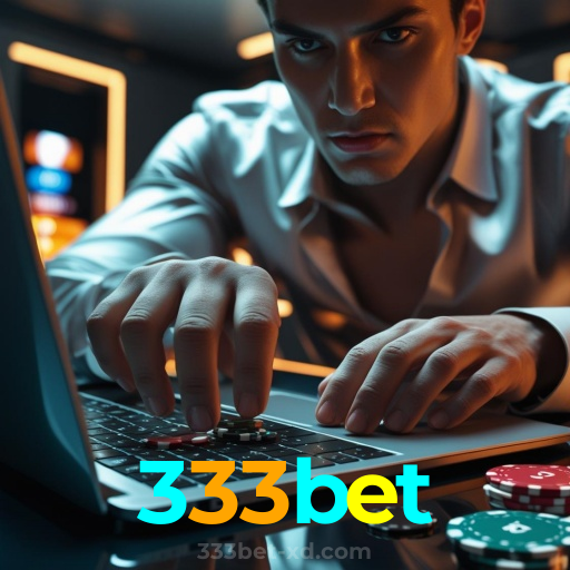 333bet:Em nosso cassino online, a sorte está ao seu lado! Aposte agora!