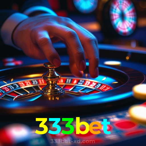 333bet:Jogue poker e conquiste a vitória nas cartas!