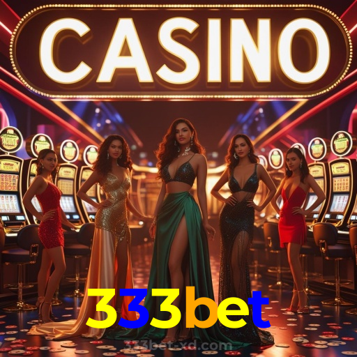 333bet:Apostas emocionantes no futebol e grandes prêmios em jogos de cassino!