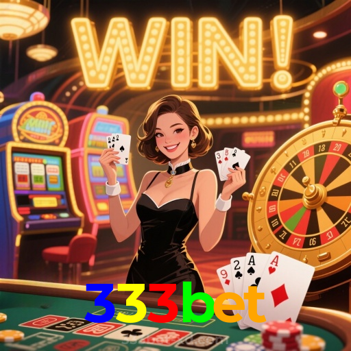 333bet：Gire a roleta e faça história! Grandes prêmios estão ao seu alcance!