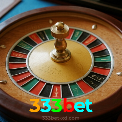 333bet:Aposte no futebol online e se prepare para as grandes vitórias!