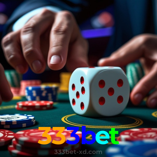 333bet:Sua sorte está no cassino online com apostas no futebol e jogos emocionantes!