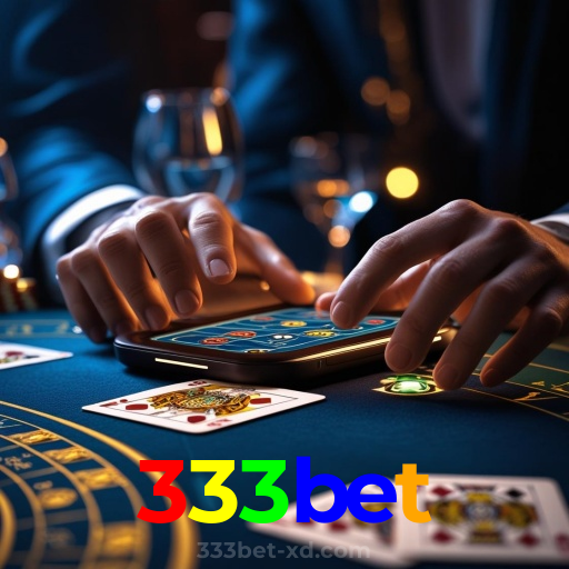 333bet:Ganhe no blackjack, aposte no futebol e vença com grandes prêmios!