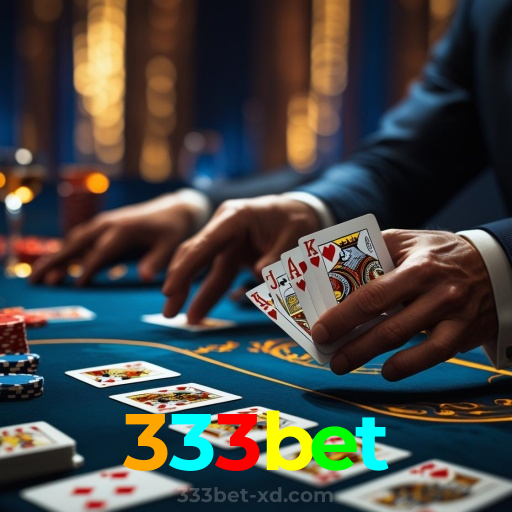 333bet：Sinta a adrenalina das slots e conquiste vitórias como nunca!