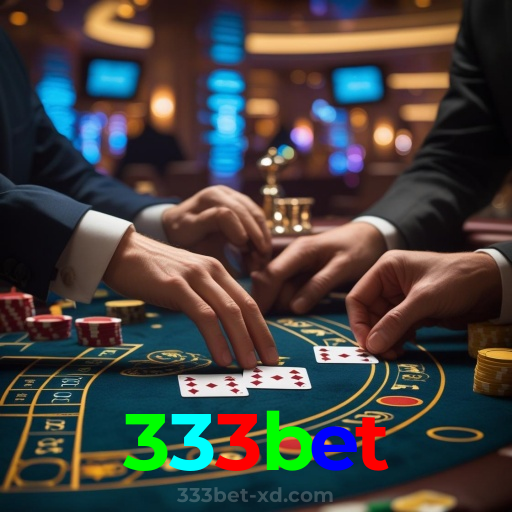 333bet:Aposte e vença no futebol online agora mesmo!