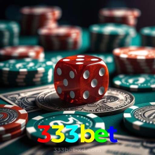 333bet:Jogue nas nossas roletas e ganhe prêmios incríveis!