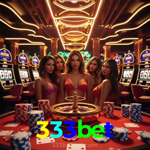 333bet:Vença no futebol online e ganhe prêmios incríveis!