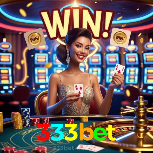 333bet:Vença no futebol online e transforme suas apostas em prêmios!