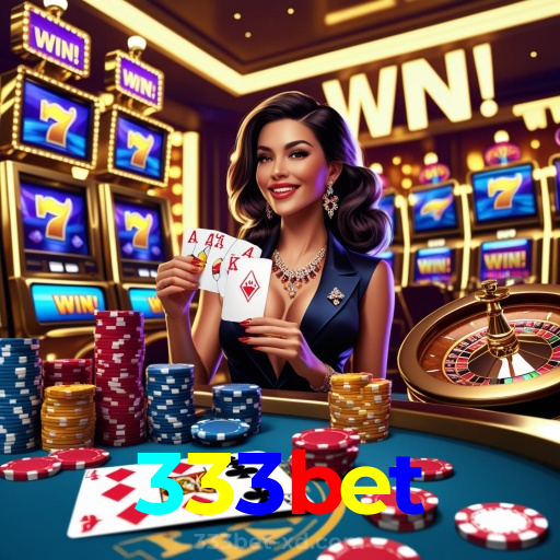 333bet:Jogue blackjack, aposte no futebol e conquiste vitórias incríveis!