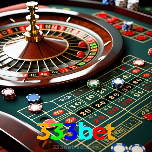 333bet:Jogue no melhor cassino online e descubra os maiores prêmios!