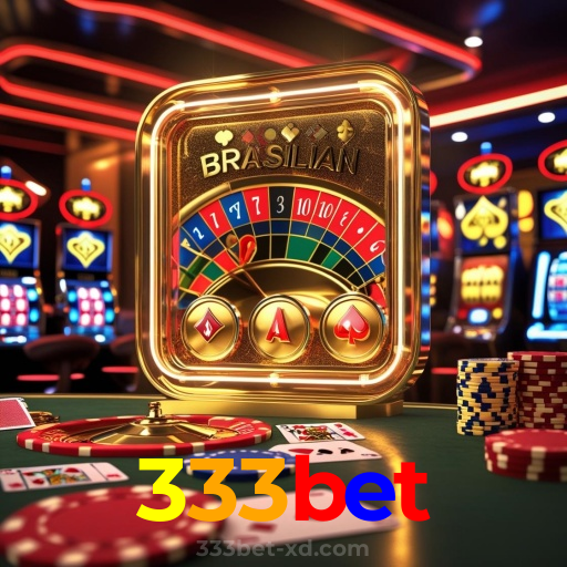 333bet：Ganhe no futebol e conquiste prêmios nos melhores jogos de cassino online!