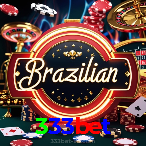 333bet:Jogue nas slots e viva a emoção das grandes vitórias!